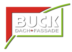 (c) Buck-gmbh.com